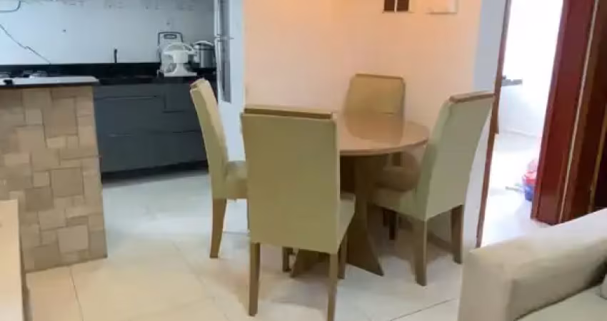 Apartamento com 2 quartos à venda no Cristo Redentor, João Pessoa 