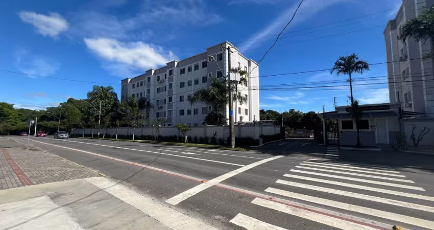 Excelente apartamento térreo no bairro Boehmerwald