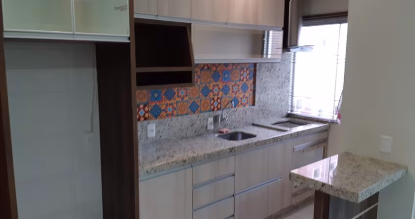 Excelente Apartamento