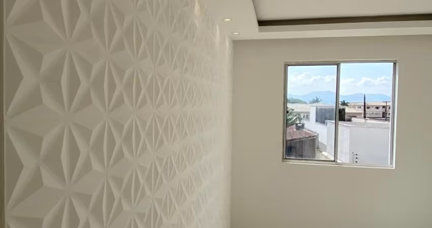 Apartamento minha casa minha vida