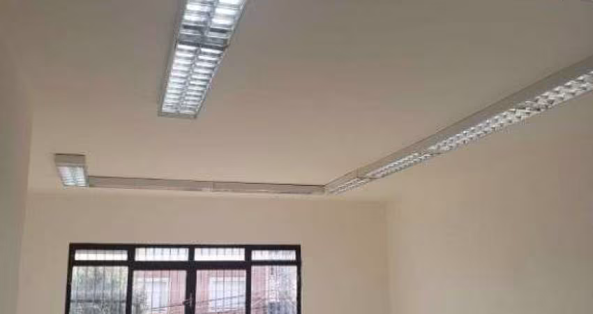 Prédio para alugar, 601 m² por R$ 16.200,00/mês - Vila Leopoldina - São Paulo/SP