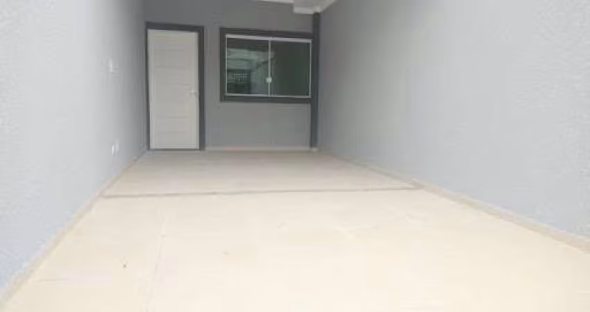 Casa com 3 dormitórios, 230 m² - venda por R$ 960.000,00 ou aluguel por R$ 5.275,93 - Pirituba - São Paulo/SP