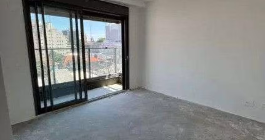 Apartamento à venda, 175 m² por R$ 2.948.570,00 - Alto da Lapa - São Paulo/SP