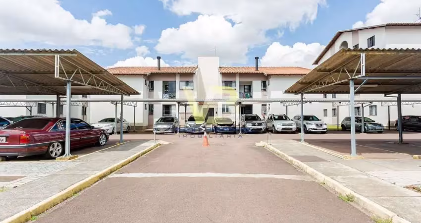 Baixouuuu o valor..... apartamento com 3 dormitórios à venda, 72 m² por r$ 339.000,00 - cidade indu