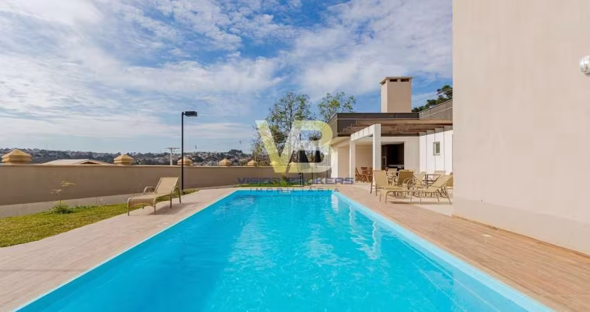 APARTAMENTO com 2 dormitórios, vaga exclusiva no Condomínio Clube LAS VEGAS, À VENDA por R$159.000,
