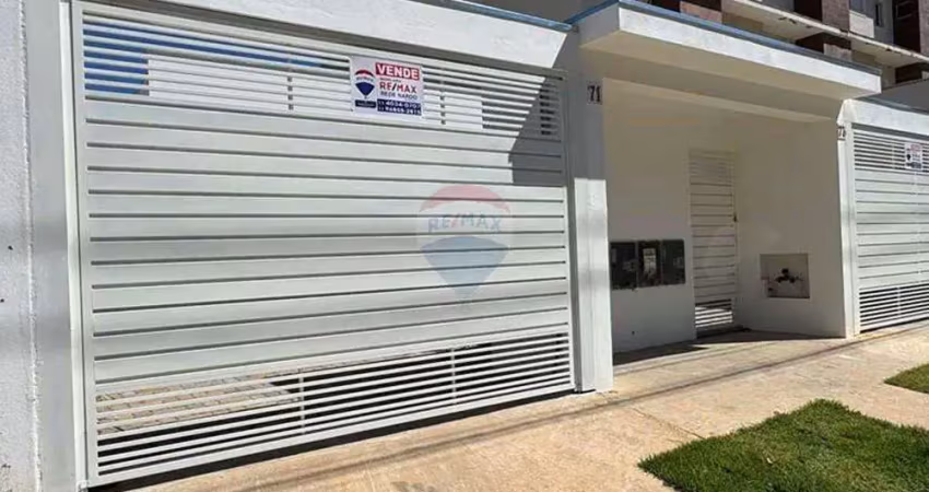 Casa com 3 quartos à venda no Centro, Extrema 