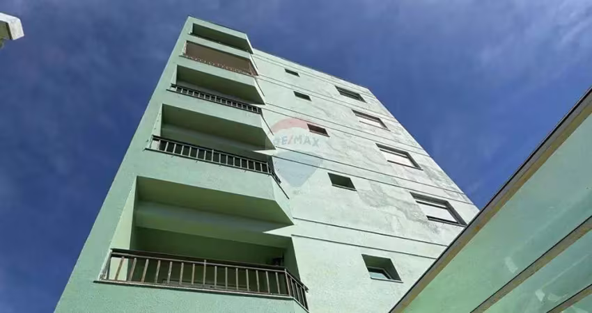 Apartamento com 3 quartos à venda na Rua Conselheiro Rodrigues Alves, 105, Centro, Bragança Paulista