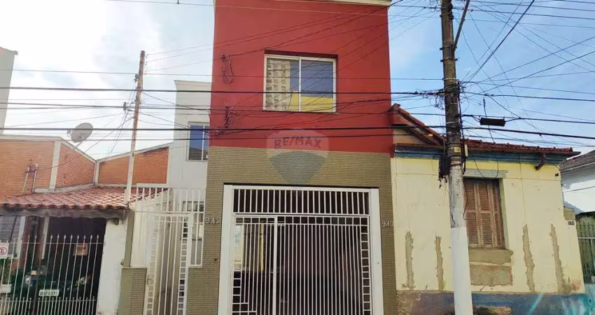 Ponto comercial  para locação no centro de bragança paulista.