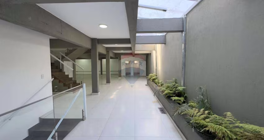 Excelente Cj. Comercial/Sala para Alugar no Centro de Extrema, MG