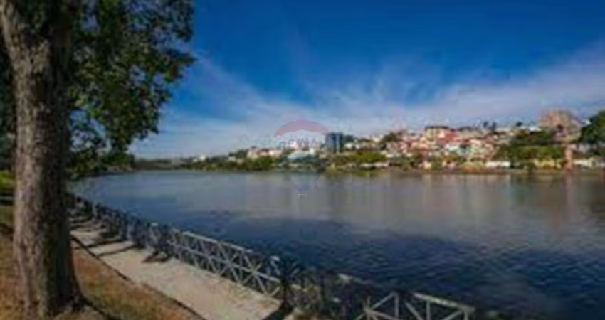 Terreno 1130m² em Bragança Paulista (Morada Campos Verdes)!