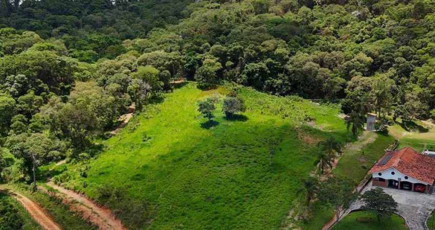 Terreno Rural em Pinhalzinho, SP - 67.000m²