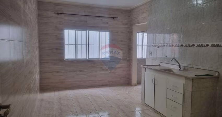 Aluga-se Apartamento no Bairro Santa Luzia – Bragança Paulista
