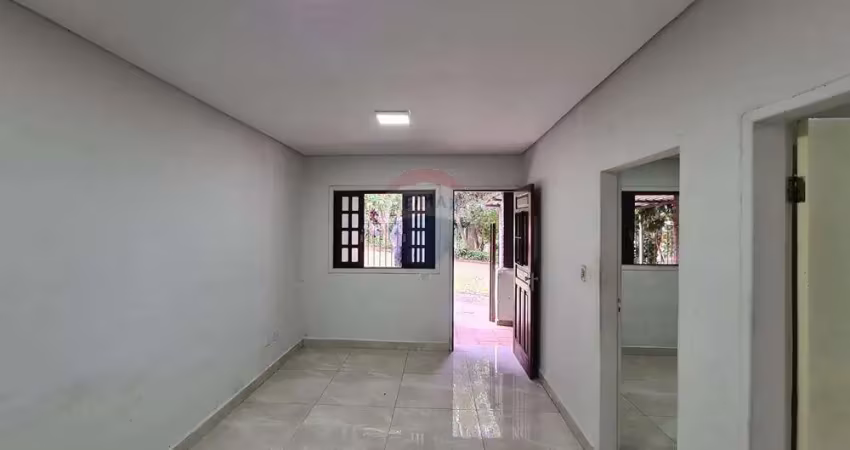 Ponto comercial para alugar no Jardim América, Bragança Paulista 