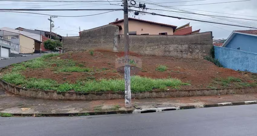 Terreno à venda no jardim das laranjeiras região centro – bragança paulista