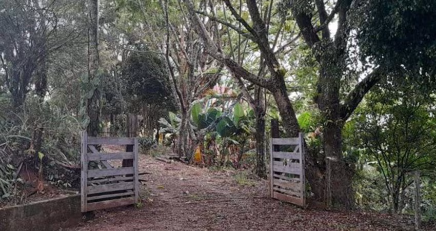 Chácara à Venda em Socorro SP