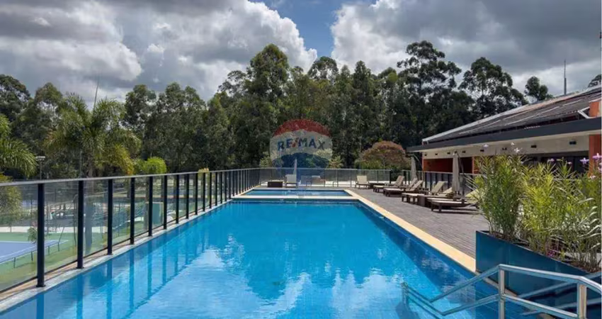 Terreno à venda, com  1.275m²  por r$ 597.000,00 (preço reduzido), no condomínio fazenda dona carolina, interior de são paulo