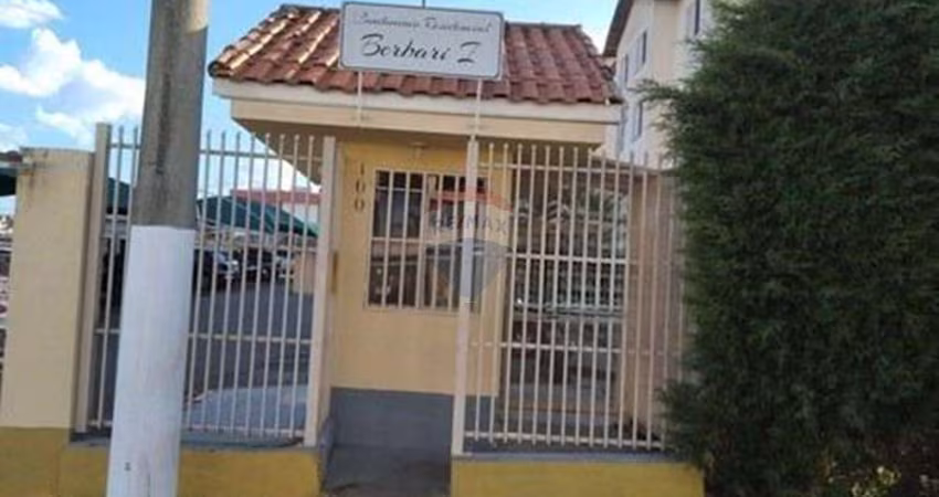 APARTAMENTO  2 DORMITORIOS  LOCAÇÃO BRAGANÇA PAULISTA