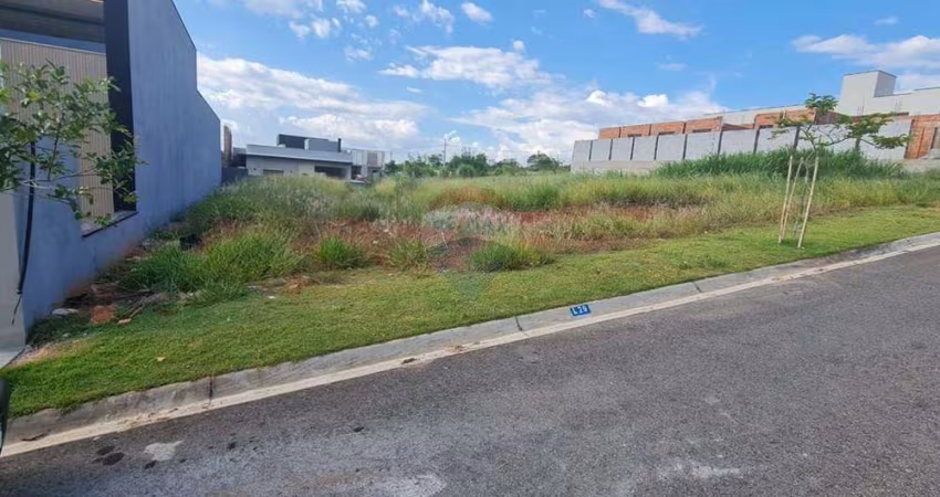 Terreno dos Sonhos em Jardim São José, Bragança