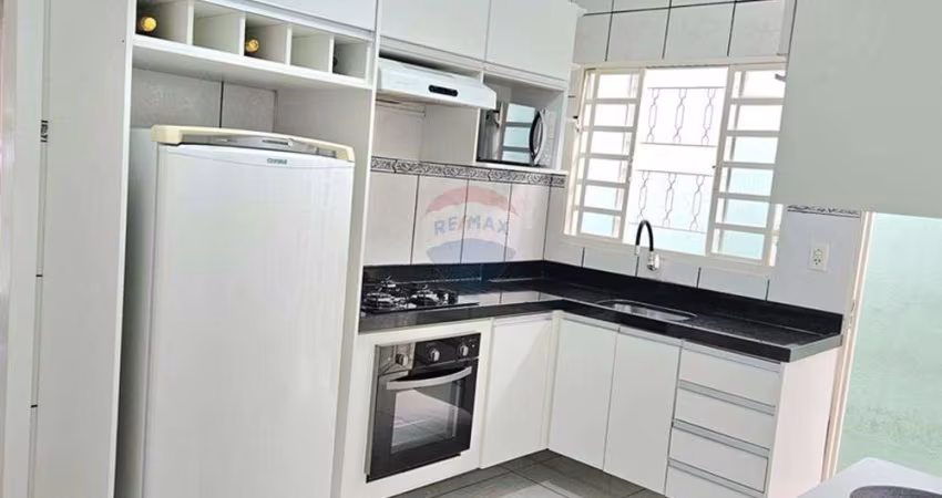 'Casa com edícula no Jardim Paturi, Bragança Paulista R$ 340.000,00'
