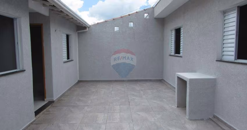 CASA COMERCIAL MULTI-SALAS REFORMADA NA AV PIRES PIMENTEL