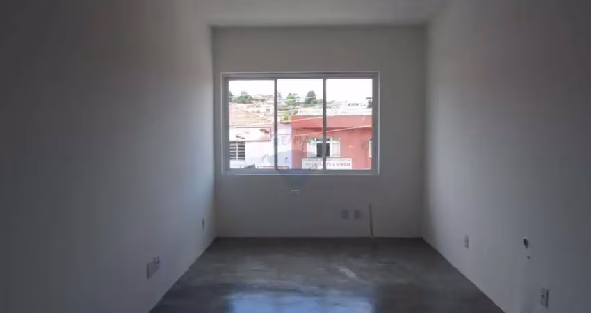 Sala comercial para alugar no Centro, Bragança Paulista 