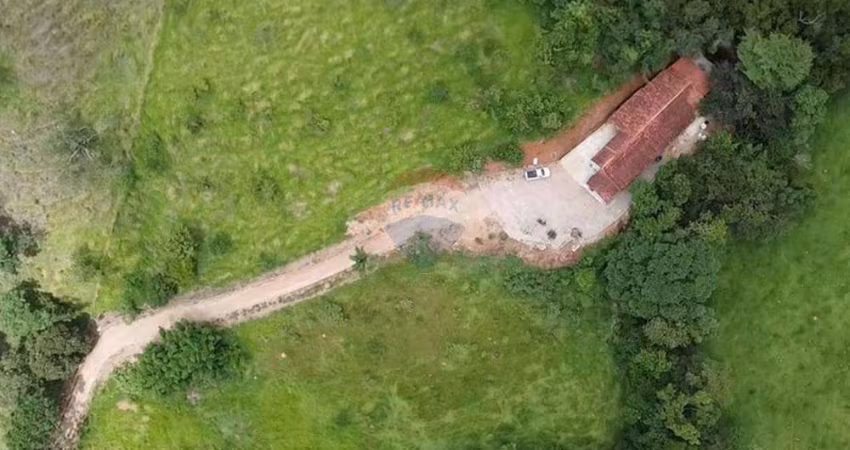 Chácara em Socorro no Oratório 23342 m²