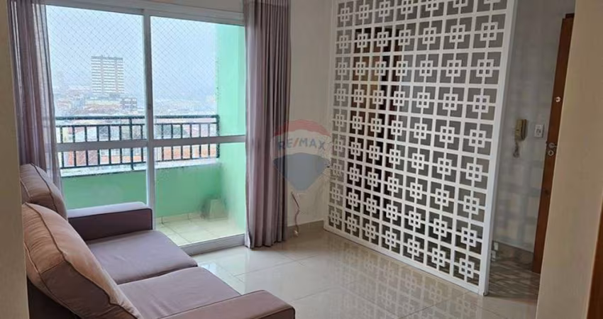 Aluga-se - Apartamento  2 suítes no centro-Bragança Paulista- SP