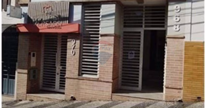 Ponto Comercial/ Loja - Alugar -Centro - Bragança Paulista , São Paulo