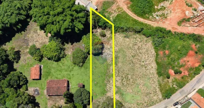Terreno comercial com 914 m² em socorro, sp – excelente oportunidade!