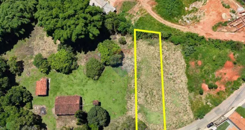 Terreno comercial em socorro, sp – grande excelente!