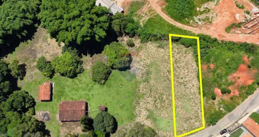 Terreno comercial no bairro salone em socorro, sp – excelente oportunidade!