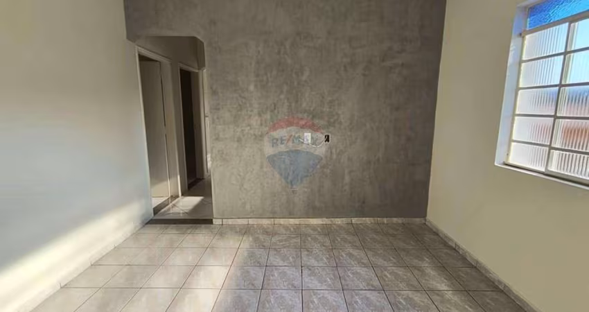 Casa em Bragança Paulista para Venda.