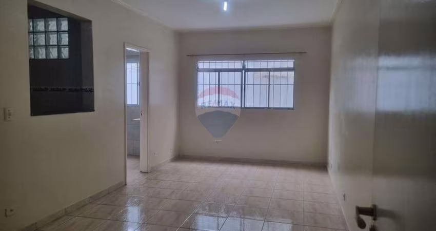 Apartamento para Locação no Bairro Santa Luzia – Bragança Paulista