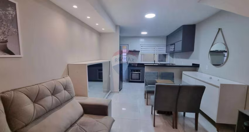 Casa à Venda – Residencial Jardim Cerejeiras – R$ 398.000