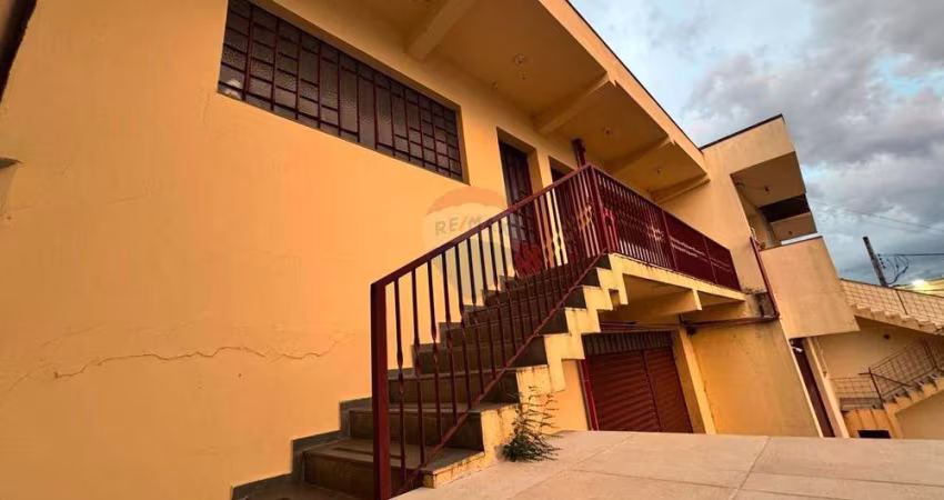 Apartamento Residencial