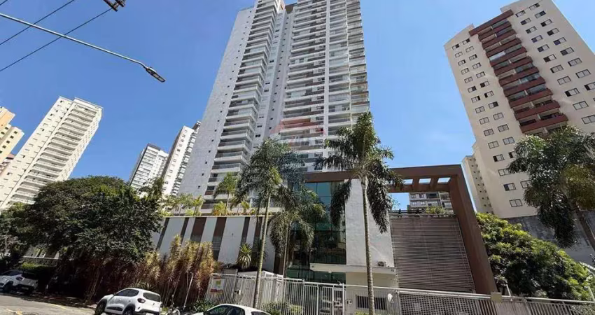Oportunidade de venda na vila mariana – condomínio edifício biografia