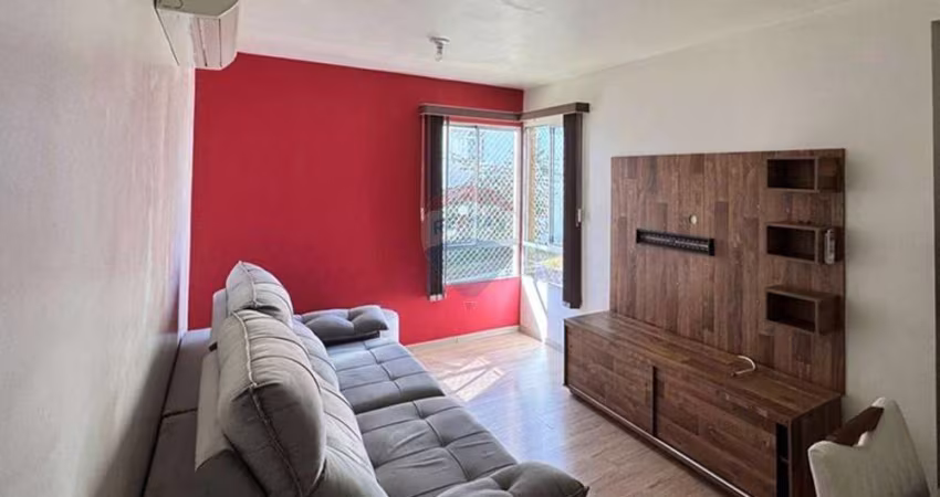 Apartamento Residencial - Colinas da Mantiqueira