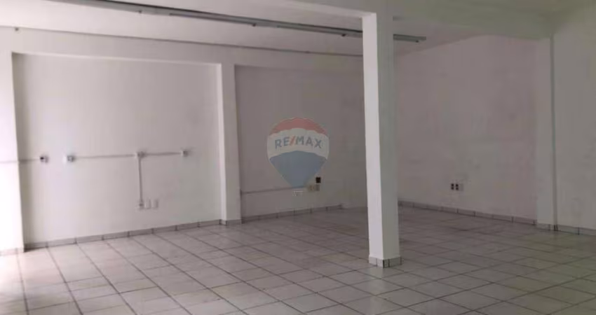 Ponto Comercial no Centro de Bragança Paulista