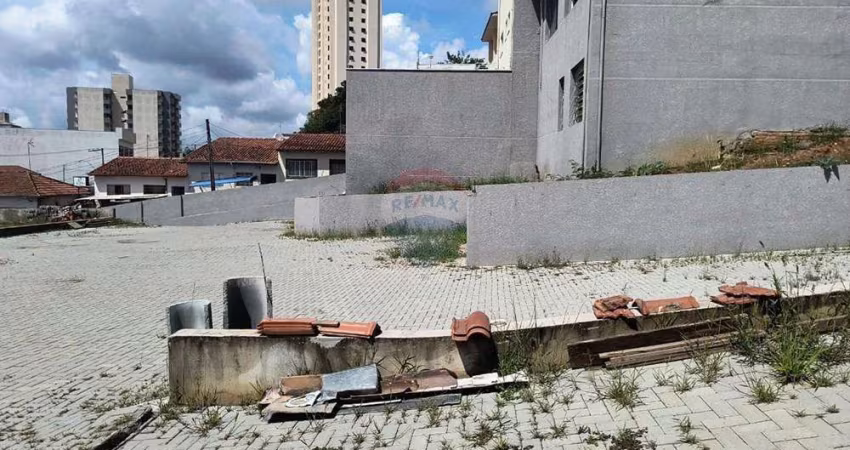 Ponto Comercial em Bragança Paulista