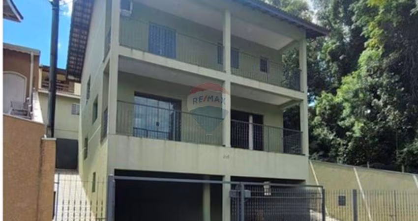 Casa no Renomado Bairro Residencial das Ilhas