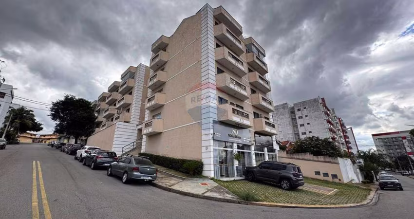 Apartamento à Venda Próximo à USF em Bragança Paulista