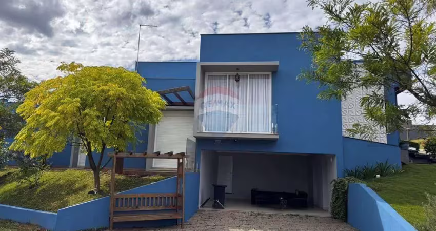 Locação no Condomínio Vale das Águas, Bragança Paulista