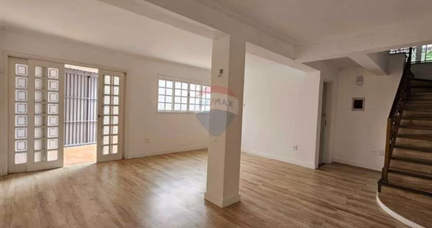 Casa Jardim Nova Bragança na melhor localização