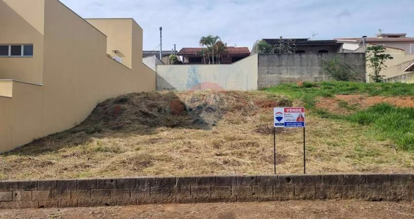Terreno à venda no bairro Jardins de Bragança – 360 m² – R$ 290.000