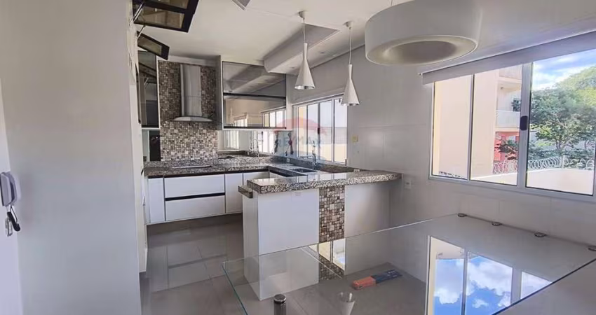 Casa a venda em Bragança Paulista - Jardim dos Lagos