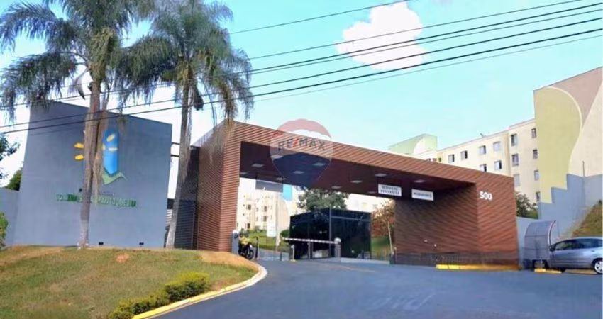 Oportunidade imperdível: seu novo lar no Colinas da Mantiqueira – Bragança Paulista