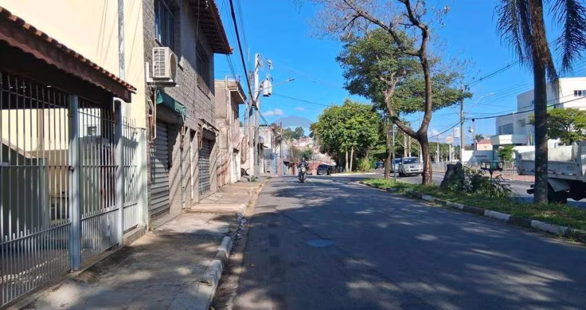COMERCIAO/INDUSTRIAL ALUGAR  CENTRO BRAGANÇA PAULISTA