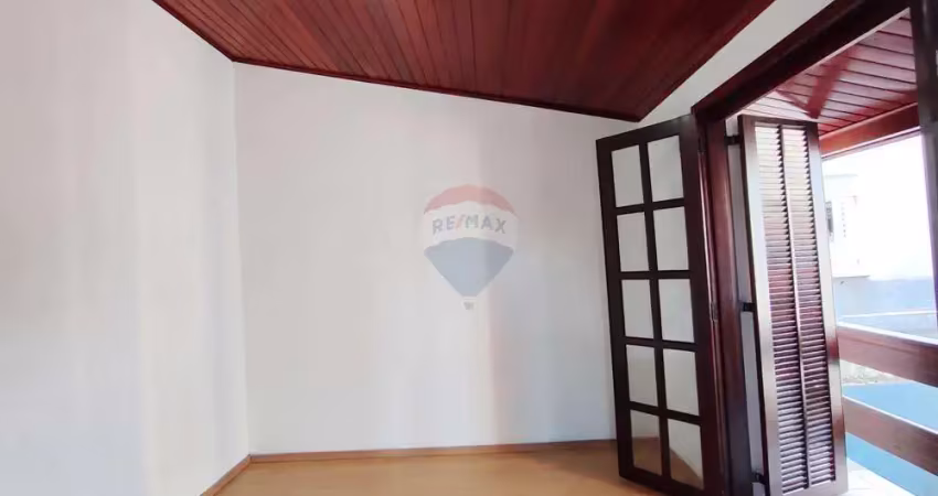Kitnet / Stúdio para alugar na Rua Berlim, 25, Jardim Europa, Bragança Paulista