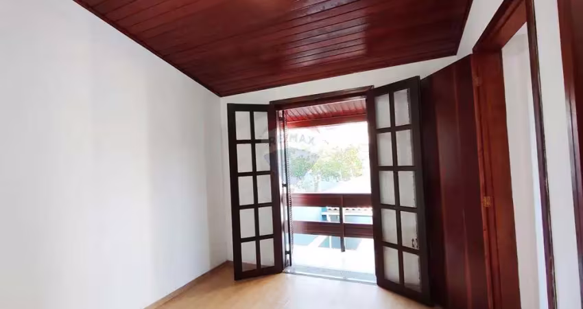 Kitnet / Stúdio para alugar na Rua Berlim, 25, Jardim Europa, Bragança Paulista