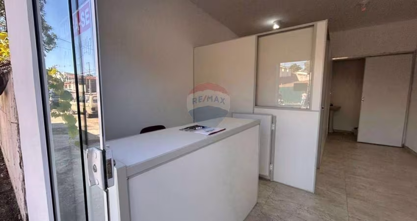 Ponto Comercial  Jardim Santa Helena em Bragança Paulista